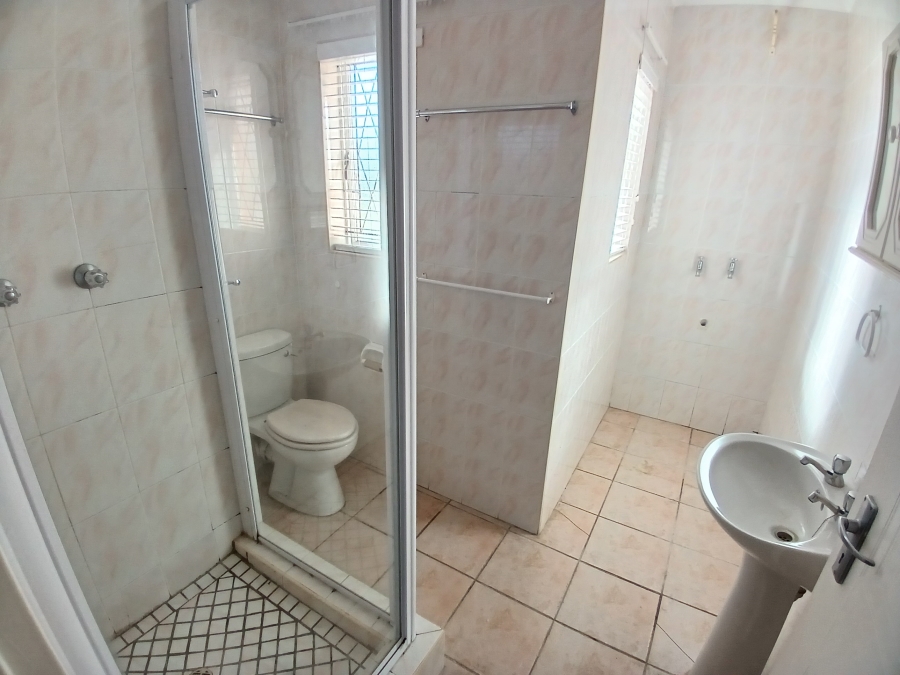 To Let 3 Bedroom Property for Rent in Lorraine Eastern Cape
